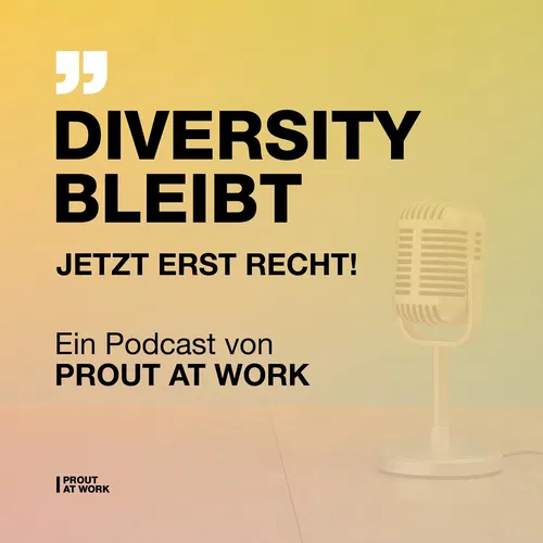 diversity-bleibt-podcast-logo.webp diversity-bleibt-podcast-logo.webp